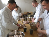 Sausage Making 24 April 2010_017.JPG